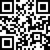 https://nmna.ir/x58t