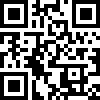 https://nmna.ir/xc5n