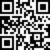 https://nmna.ir/xh6t