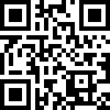 https://nmna.ir/xb29