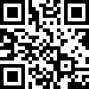 https://nmna.ir/xdTJ