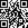 https://nmna.ir/x3Sz
