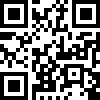 https://nmna.ir/xhxj