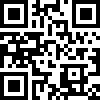 https://nmna.ir/xd5B