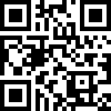 https://nmna.ir/x6t9