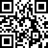 https://nmna.ir/x9LP