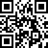 https://nmna.ir/xh8K