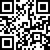 https://nmna.ir/xgCX