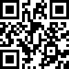 https://nmna.ir/xgYY