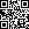 https://nmna.ir/x6Lx