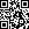 https://nmna.ir/xd7