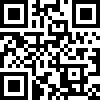 https://nmna.ir/xgyw