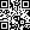 https://nmna.ir/x3Vp
