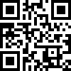 https://nmna.ir/xd5f