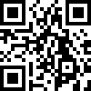 https://nmna.ir/xgXq