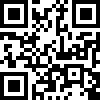 https://nmna.ir/xfjc