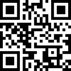 https://nmna.ir/x6dF