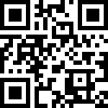 https://nmna.ir/xgHZ