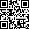 https://nmna.ir/xcCD