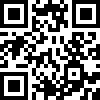 https://nmna.ir/x8Y