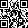 https://nmna.ir/x5rY