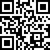 https://nmna.ir/xcGR
