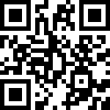https://nmna.ir/xd3Y