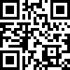 https://nmna.ir/xb48