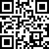 https://nmna.ir/xdfp