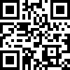 https://nmna.ir/x37Z