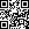 https://nmna.ir/x6WS