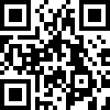 https://nmna.ir/xgbC