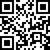 https://nmna.ir/x8yt