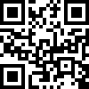 https://nmna.ir/x4BQ
