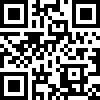 https://nmna.ir/xgjQ