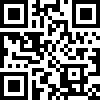 https://nmna.ir/xhJ3