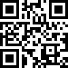 https://nmna.ir/x6xR