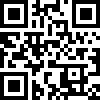 https://nmna.ir/xdyN