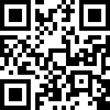 https://nmna.ir/x7Q8