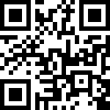 https://nmna.ir/xhFq