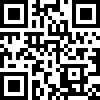 https://nmna.ir/x6wQ