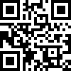https://nmna.ir/xgfG