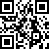 https://nmna.ir/xdhh