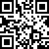 https://nmna.ir/xgDG