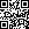 https://nmna.ir/xhNh