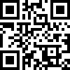 https://nmna.ir/xfbG