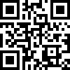 https://nmna.ir/xgwR