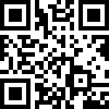 https://nmna.ir/xbBM