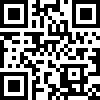 https://nmna.ir/x6kC
