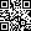 https://nmna.ir/xfbr